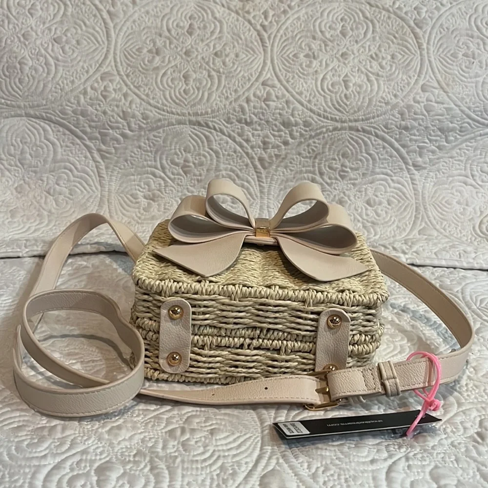 like dreams sister purse